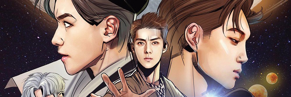 sekaiseoli's profile banner image