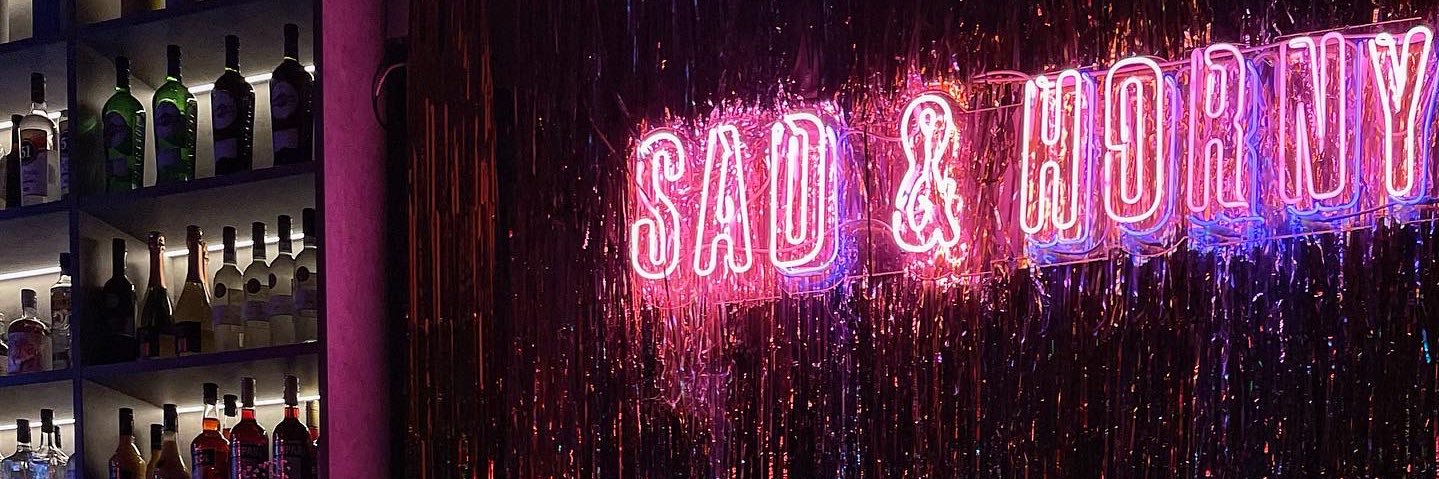 Sazanova_'s profile banner image
