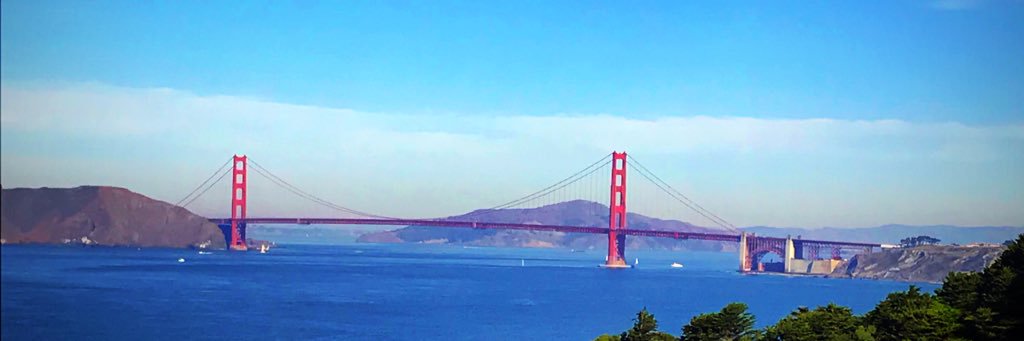 AndreaJaye9's profile banner image