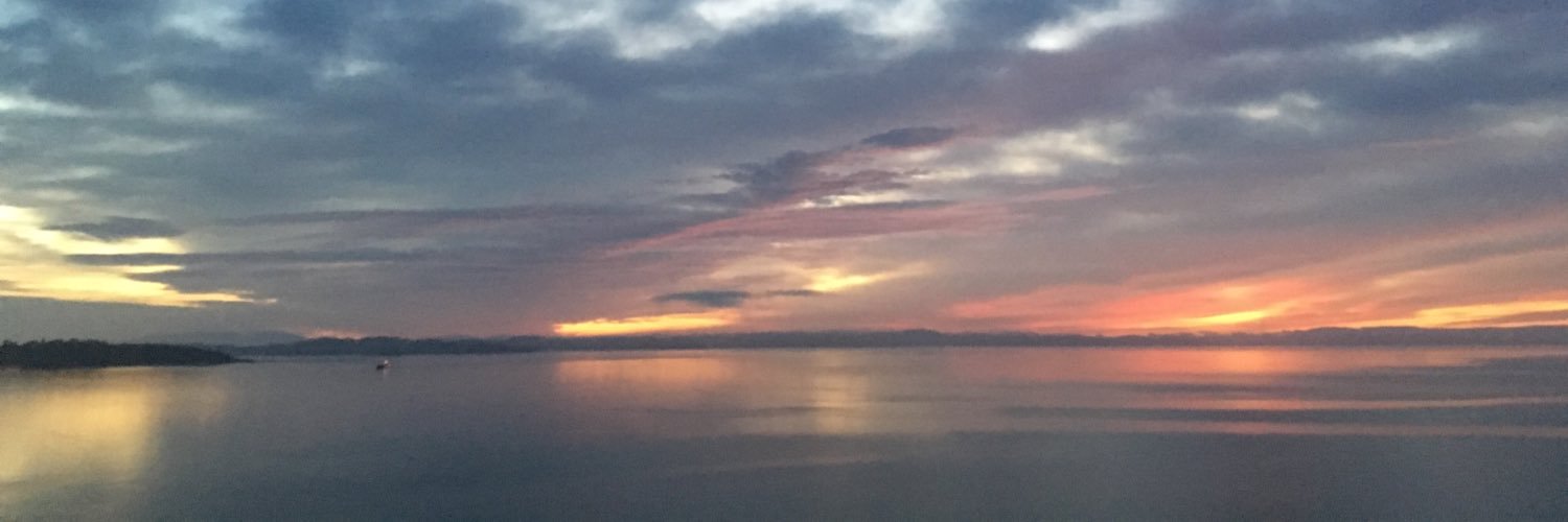 BevanJ's profile banner image