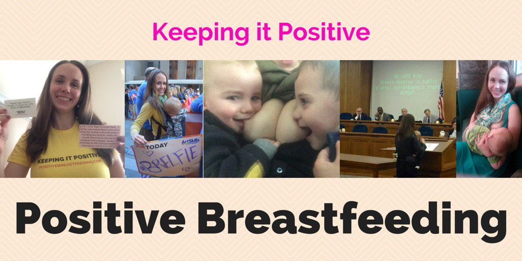 PositiveBFing's profile banner image