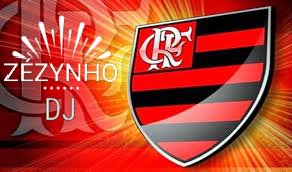DjZzynho's profile banner image