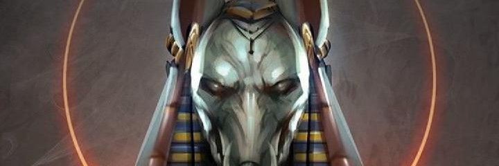 seyhalk1's profile banner image