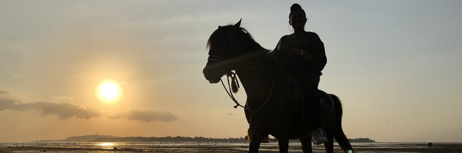 zuwiis1's profile banner image