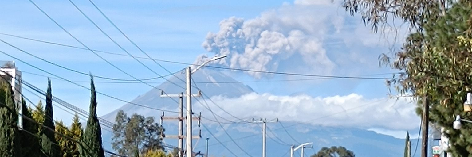 SinglePuebla_MX's profile banner image