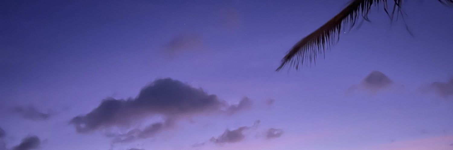 AC banner
