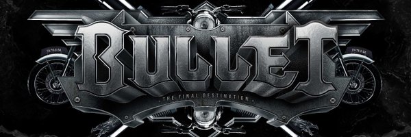 innasi_dir Profile Banner