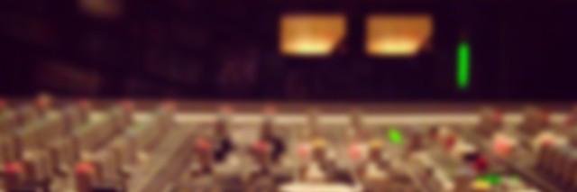 madbroprod's profile banner image