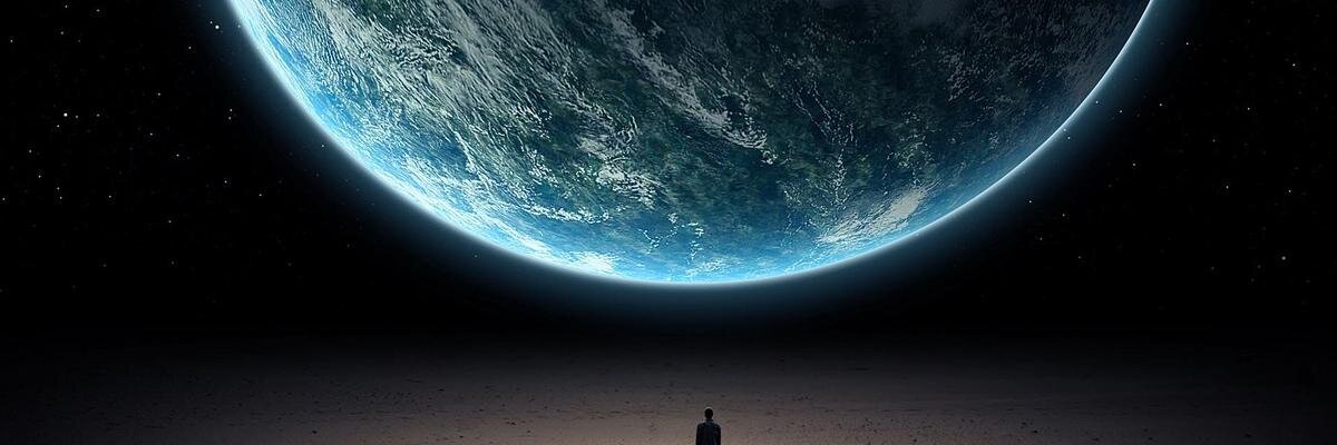 linkovee's profile banner image