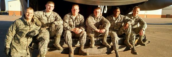 JCJ54 Profile Banner