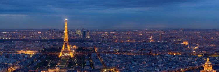 brunahsafawi's profile banner image