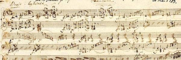 DorianKBandy Profile Banner