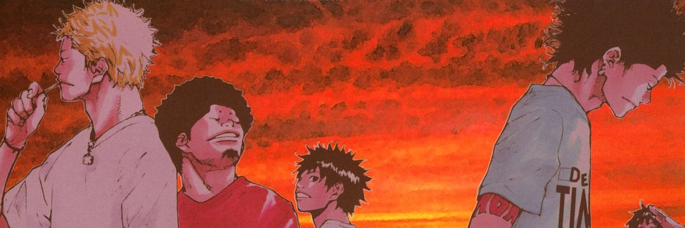 baron3510's profile banner image
