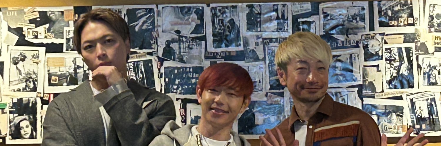 akissc_813's profile banner image