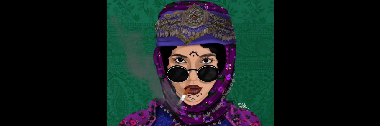 Durumm_Leyla's profile banner image