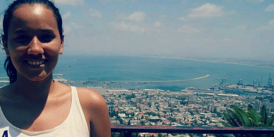 andrepecon's profile banner image