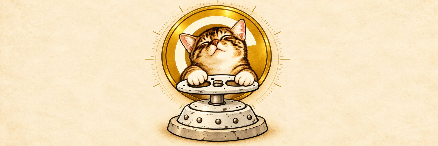 Purrsureee's profile banner image