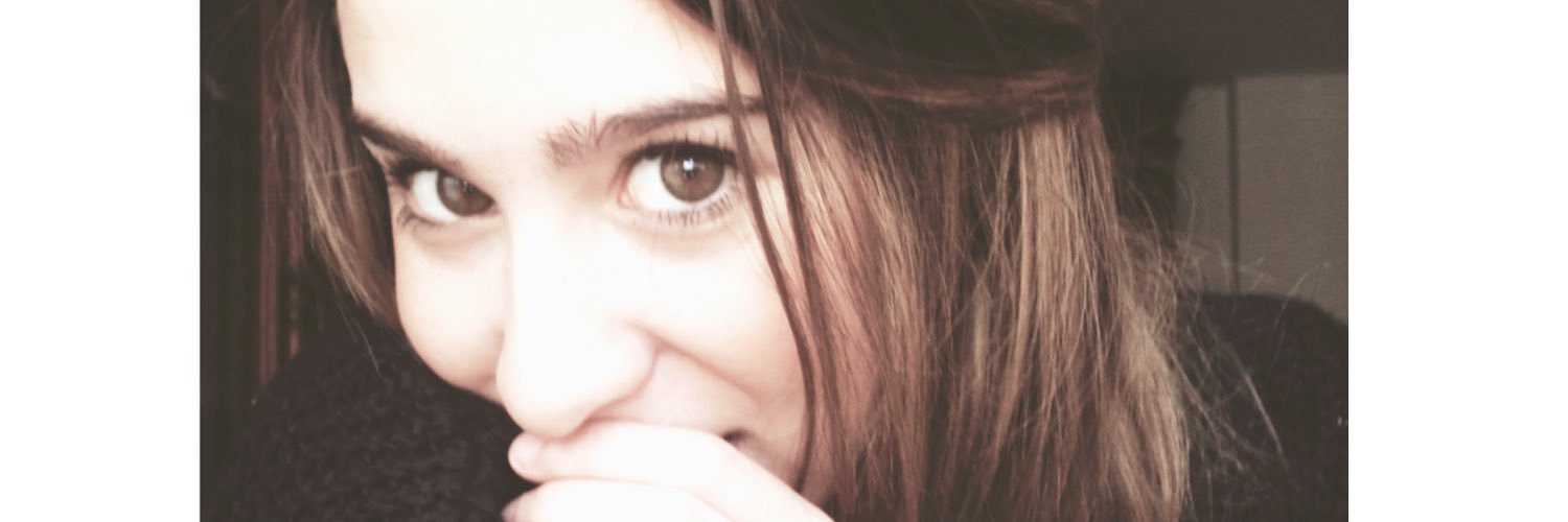 anaserrano94's profile banner image