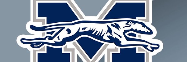 CoachCarr10 Profile Banner