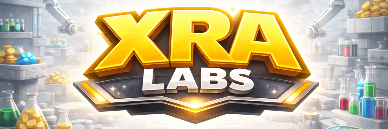 Xtremearcader.sand banner