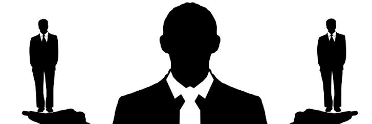 hotorni's profile banner image