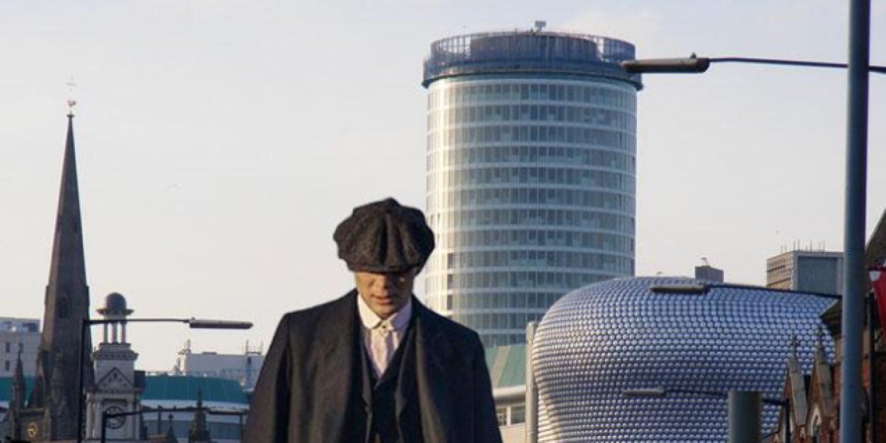 duggan1979's profile banner image