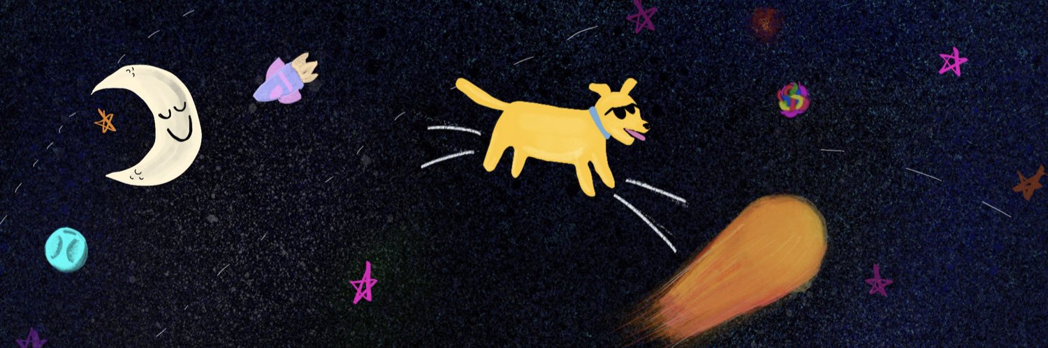 Repello_Muggle's profile banner image