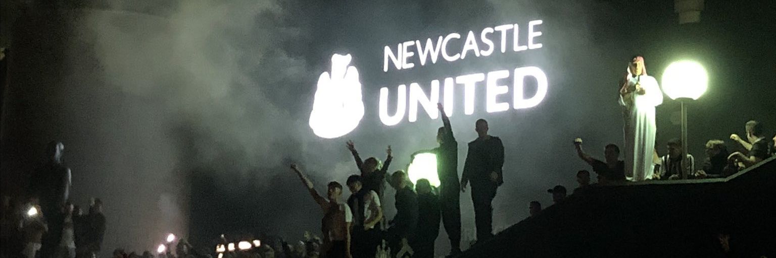 Tarnished Soul 🔻 banner