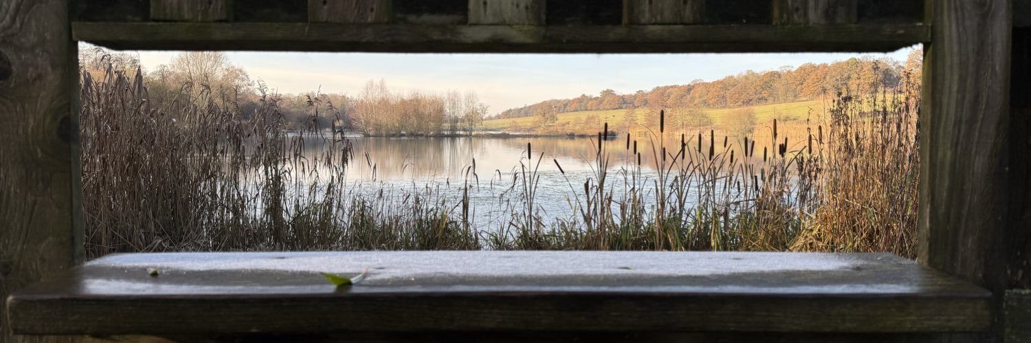 giac not jack banner