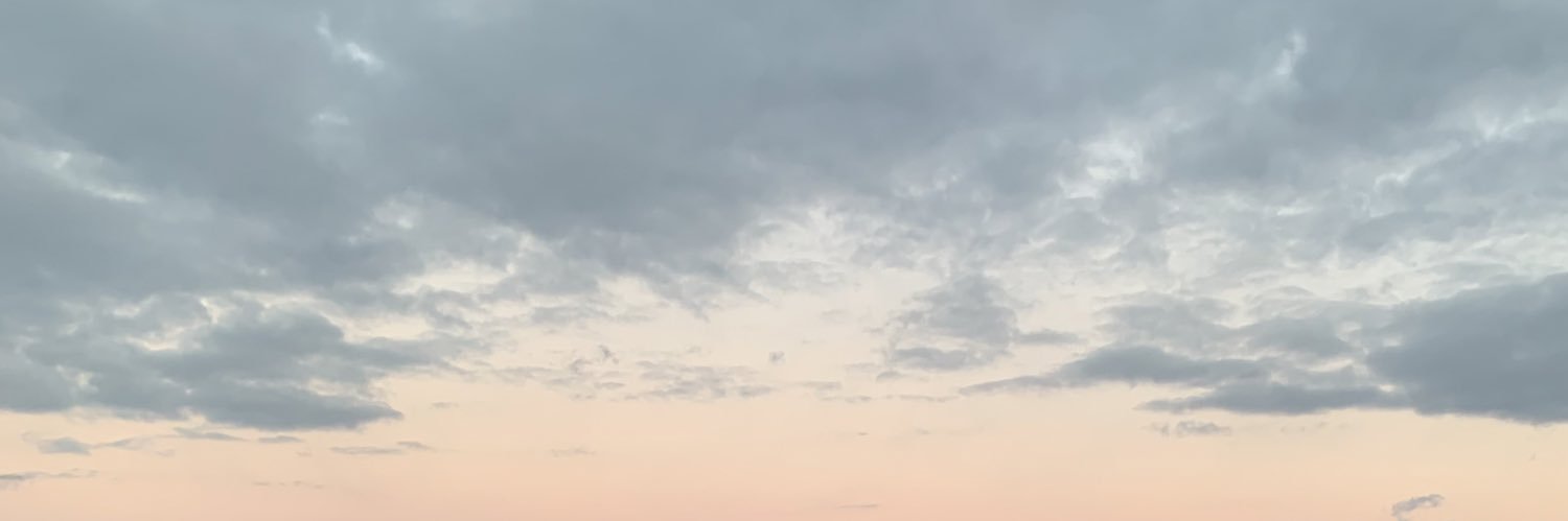 KATE__1986's profile banner image