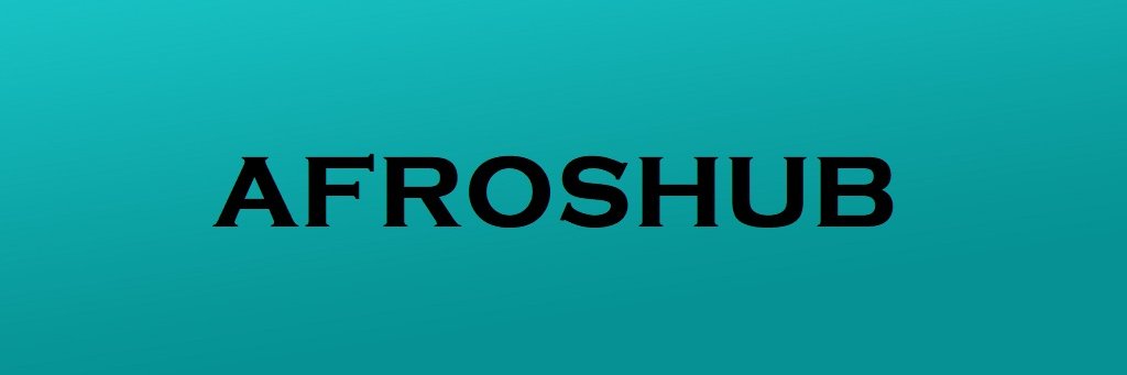 wemabunda's profile banner image