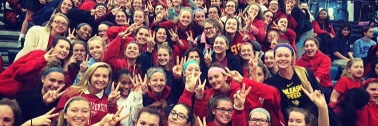 MND2017's profile banner image