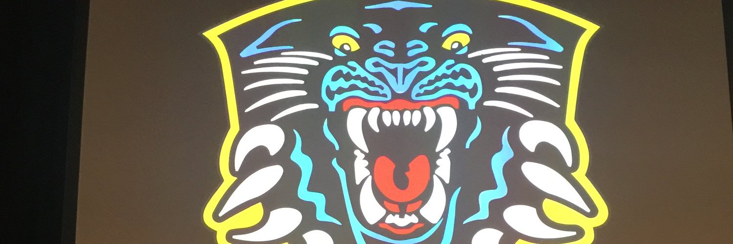 MightyPanther17's profile banner image