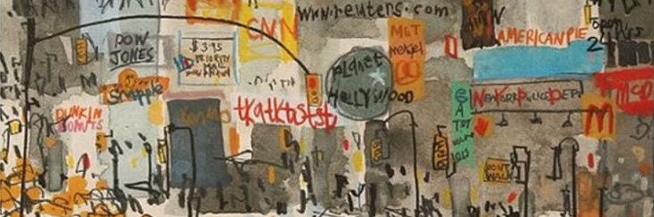 janitrven's profile banner image