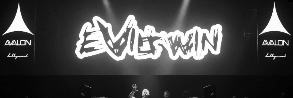 EvilTwinOffc's profile banner image