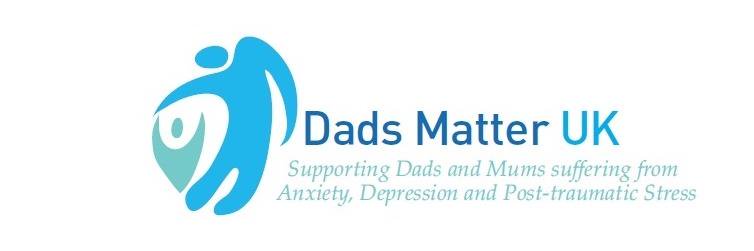 @dadsmatteruk banner