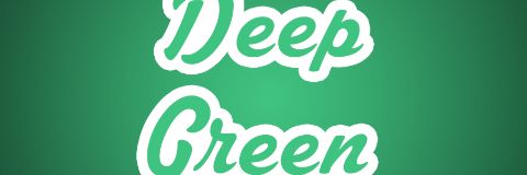 deepgreenteam's profile banner image
