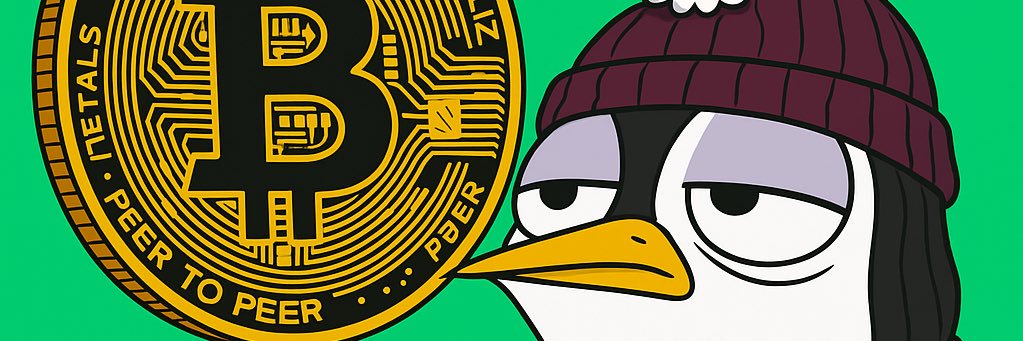 DEGENPETAN's profile banner image