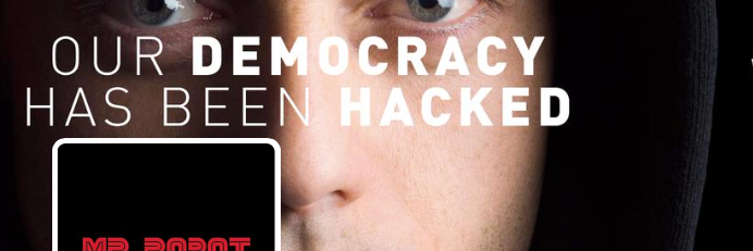 MrRobot31's profile banner image