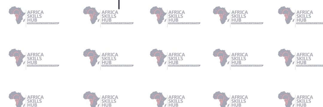 Daniel Amoako Antwi banner