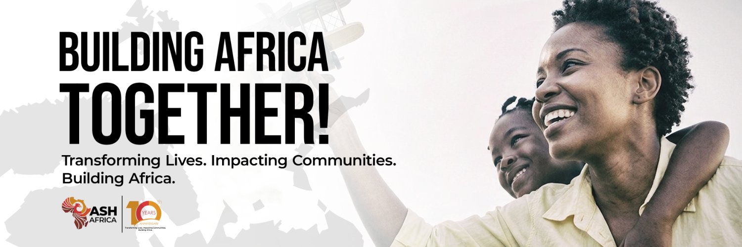 Proliperez's profile banner image