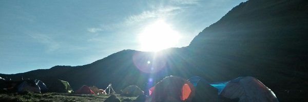 silviafma Profile Banner