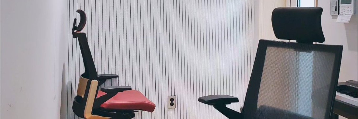 Trppppkek's profile banner image