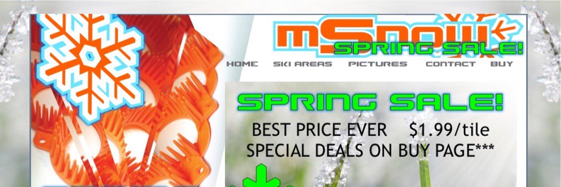 ride_mSnow's profile banner image