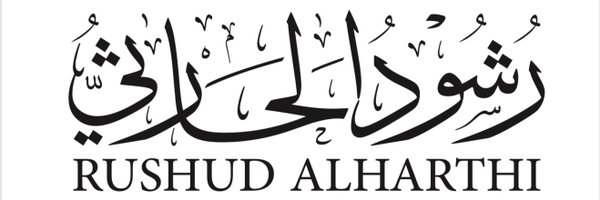 rashud2 Profile Banner