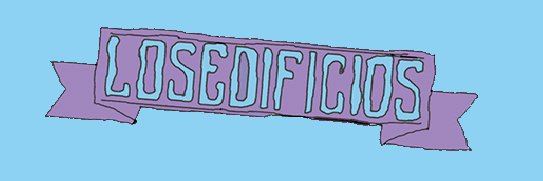 losedificioss's profile banner image