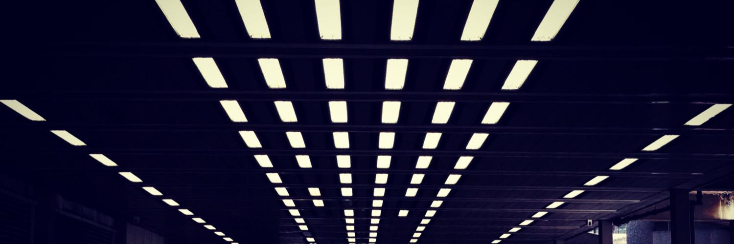 Toby__Thwaites's profile banner image