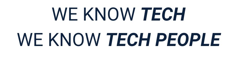 MantechRec's profile banner image