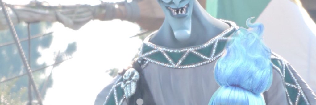 tequila_h_v's profile banner image