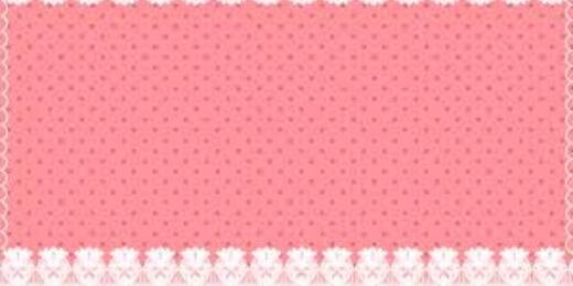 liarmdhania's profile banner image